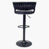 Bar Stool Chair 2