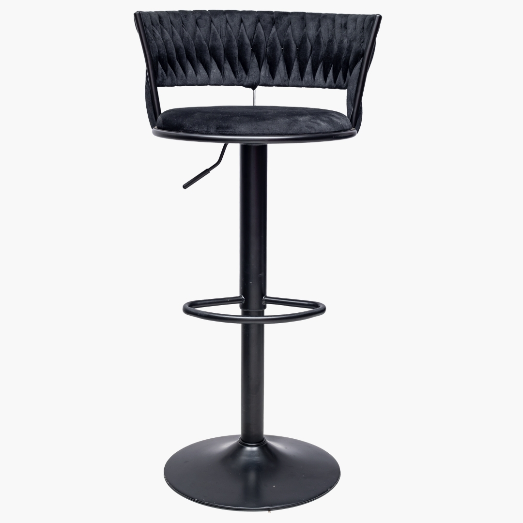 Bar Stool Chair 1