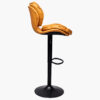 Bar Stool Chair 4