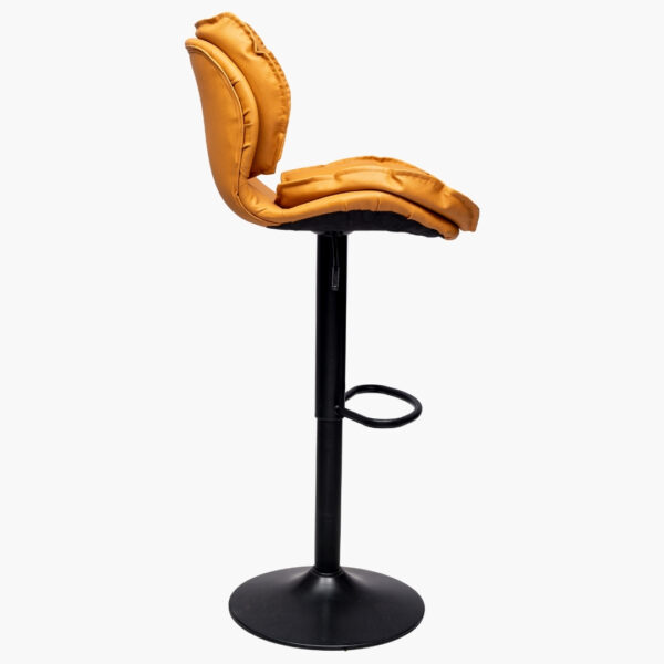 Bar Stool Chair 4
