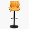 Bar Stool Chair 3