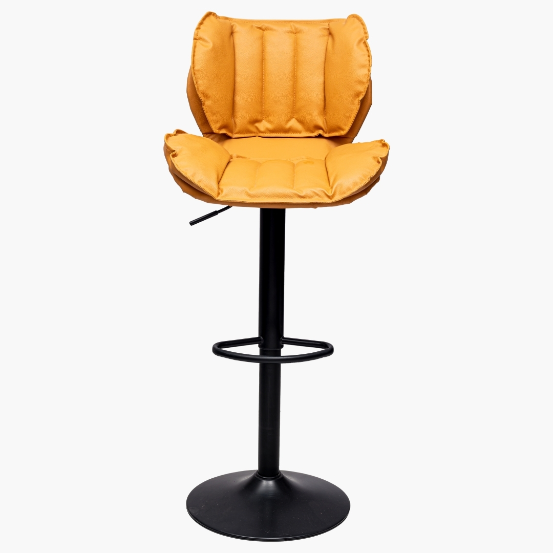 Bar Stool Chair 3