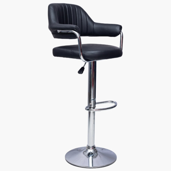 Bar Stool Chair 6