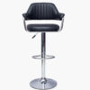 Bar Stool Chair 5