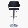 Bar Stool Chair 7