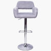 Bar Stool Chair 8