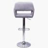 Bar Stool Chair 9