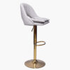 Bar Stool Chair 11