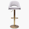 Bar Stool Chair 10