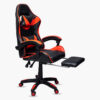 Gaming Chair 3