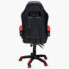 Gaming Chair 2