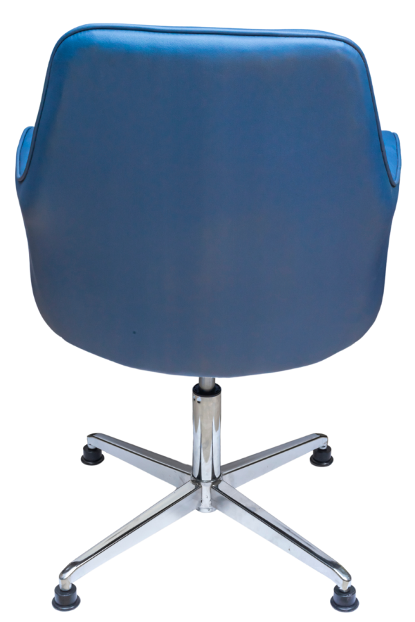 Lounge Chair 7