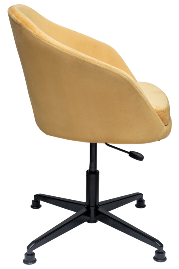 Lounge Chair 12