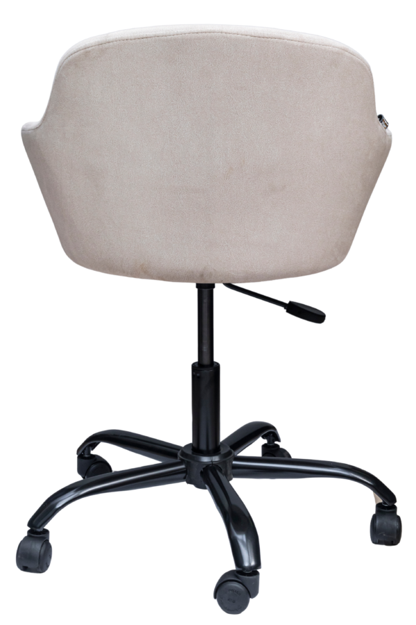 Lounge Chair 15